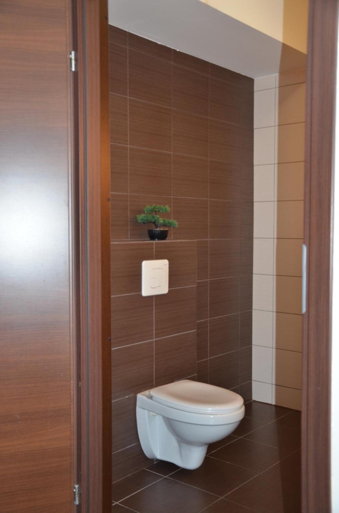 Hotel Junior 2 Krasków Εξωτερικό φωτογραφία